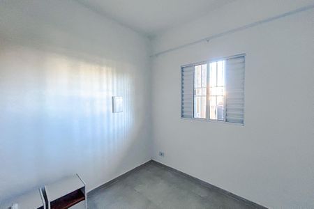Apartamento para alugar com 1 quarto, 30m² em Jardim Helena, São Paulo