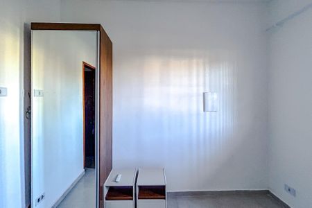 Apartamento para alugar com 1 quarto, 30m² em Jardim Helena, São Paulo