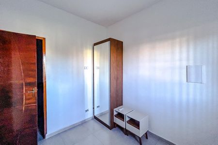 Apartamento para alugar com 1 quarto, 30m² em Jardim Helena, São Paulo