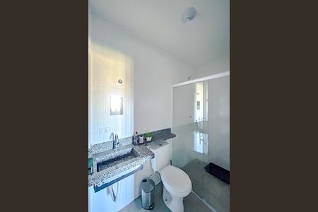 Apartamento para alugar com 1 quarto, 30m² em Jardim Helena, São Paulo