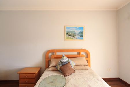 Casa à venda com 660m², 3 quartos e 6 vagasSuíte