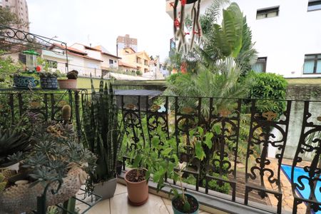 Casa à venda com 660m², 3 quartos e 6 vagasSacada 3