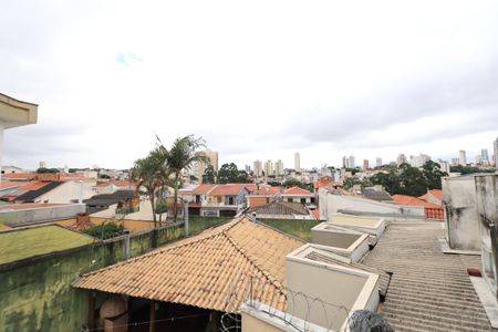 Casa à venda com 660m², 3 quartos e 6 vagasSacada 3