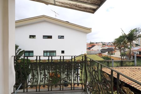 Casa à venda com 660m², 3 quartos e 6 vagasSacada 3
