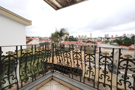 Casa à venda com 660m², 3 quartos e 6 vagasSacada 3