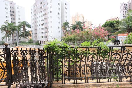 Casa à venda com 660m², 3 quartos e 6 vagasSacada