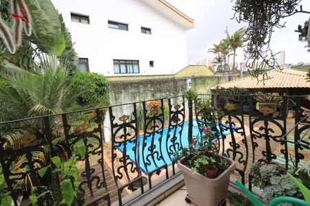 Casa à venda com 660m², 3 quartos e 6 vagasSacada 3