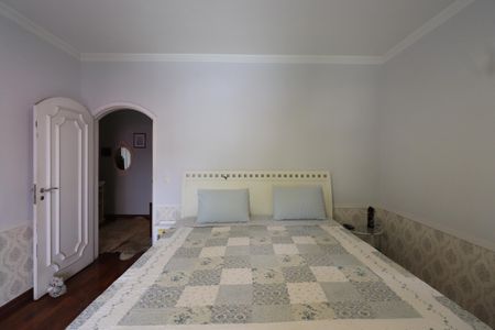 Casa à venda com 660m², 3 quartos e 6 vagasSuíte 3