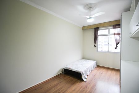 Apartamento à venda com 109m², 3 quartos e 1 vaga Apartamento à venda com 109m², 3 quartos e 1 vagaQuarto 1