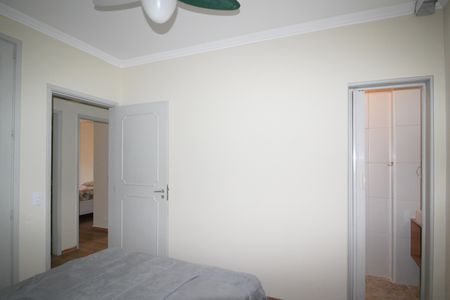 Apartamento à venda com 109m², 3 quartos e 1 vaga Apartamento à venda com 109m², 3 quartos e 1 vagaSuíte