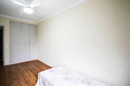 Apartamento à venda com 109m², 3 quartos e 1 vaga Apartamento à venda com 109m², 3 quartos e 1 vagaQuarto 1
