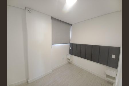 Apartamento para alugar com 50m², 1 quarto e sem vaga Apartamento para alugar com 50m², 1 quarto e sem vagaQuarto