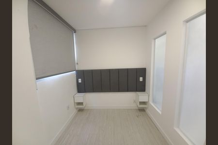 Quarto  de apartamento para alugar com 1 quarto, 50m² em Centro, São Paulo