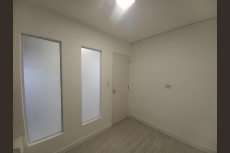 Quarto  de apartamento para alugar com 1 quarto, 50m² em Centro, São Paulo