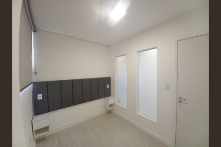 Apartamento para alugar com 50m², 1 quarto e sem vaga Apartamento para alugar com 50m², 1 quarto e sem vagaQuarto