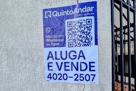 Apartamento à venda com 97m², 3 quartos e 3 vagasPlaquinha