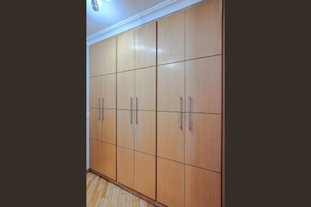 Apartamento à venda com 97m², 3 quartos e 3 vagasSuíte