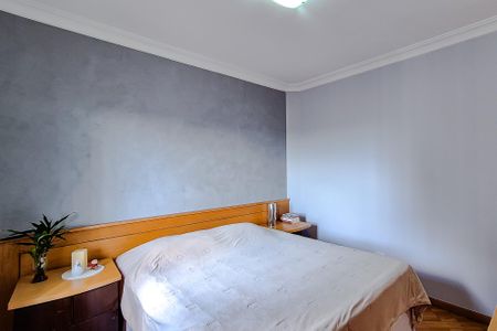 Apartamento à venda com 97m², 3 quartos e 3 vagasSuíte