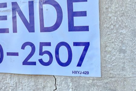 Apartamento à venda com 97m², 3 quartos e 3 vagasPlaquinha