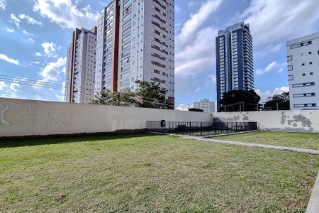 Apartamento à venda com 97m², 3 quartos e 3 vagasÁrea comum