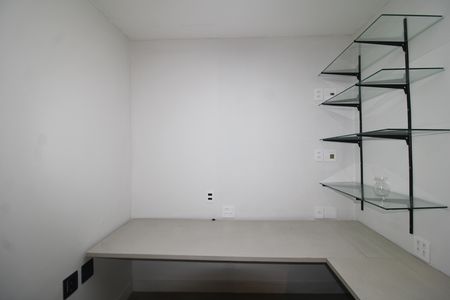 Escritório de casa para alugar com 3 quartos, 130m² em Vila Siqueira (zona Norte), São Paulo