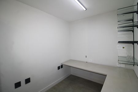 Escritório de casa para alugar com 3 quartos, 130m² em Vila Siqueira (zona Norte), São Paulo