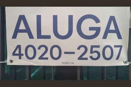 Fachada de casa para alugar com 3 quartos, 130m² em Vila Siqueira (zona Norte), São Paulo