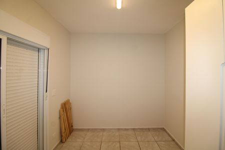 Quarto 1 de casa para alugar com 3 quartos, 130m² em Vila Siqueira (zona Norte), São Paulo
