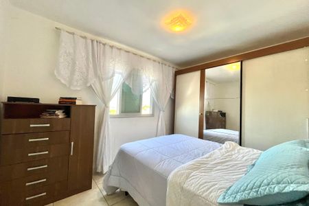 Apartamento à venda com 160m², 3 quartos e 1 vagaQuarto 1