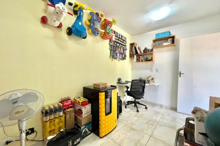 Apartamento à venda com 160m², 3 quartos e 1 vagaSuíte