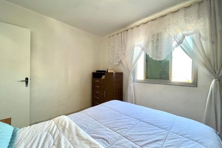 Apartamento à venda com 160m², 3 quartos e 1 vagaQuarto 1