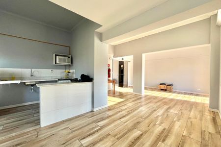 Apartamento à venda com 160m², 3 quartos e 1 vagaÁrea comum - Salão de festas