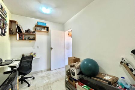 Apartamento à venda com 160m², 3 quartos e 1 vagaSuíte