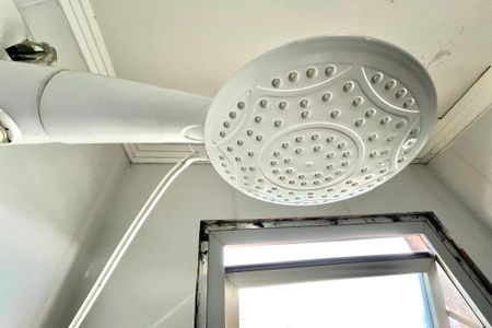 Apartamento à venda com 160m², 3 quartos e 1 vagaBanheiro