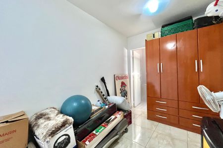 Apartamento à venda com 160m², 3 quartos e 1 vagaSuíte