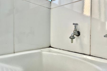 Apartamento à venda com 160m², 3 quartos e 1 vagaÁrea de Serviço