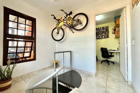 Apartamento à venda com 160m², 3 quartos e 1 vagaCobertura