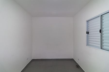 Quarto de apartamento para alugar com 1 quarto, 35m² em Vila Ema, São Paulo