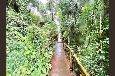 Casa à venda com 350m², 3 quartos e 6 vagas Casa à venda com 350m², 3 quartos e 6 vagasQuintal/Jardim