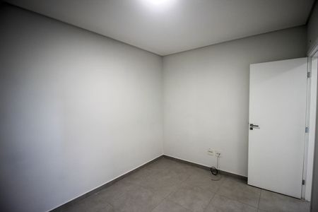 Quarto de apartamento para alugar com 2 quartos, 85m² em Jardim Emilia, Sorocaba