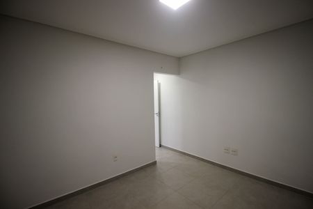 Apartamento para alugar com 2 quartos, 85m² em Jardim Emilia, Sorocaba