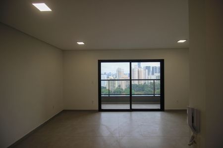 Apartamento para alugar com 2 quartos, 85m² em Jardim Emilia, Sorocaba