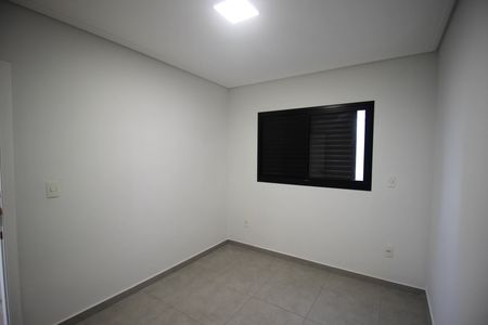 Apartamento para alugar com 2 quartos, 85m² em Jardim Emilia, Sorocaba