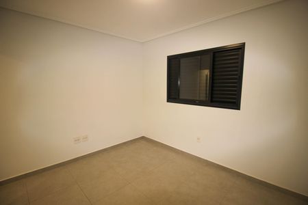 Apartamento para alugar com 2 quartos, 85m² em Jardim Emilia, Sorocaba