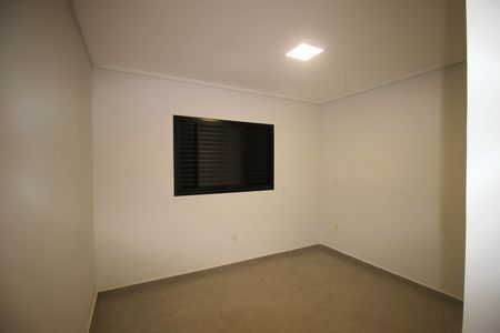 Suíte de apartamento para alugar com 2 quartos, 85m² em Jardim Emilia, Sorocaba