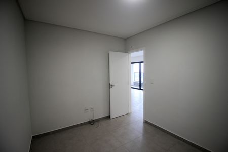 Apartamento para alugar com 85m², 2 quartos e 2 vagas Apartamento para alugar com 85m², 2 quartos e 2 vagasQuarto