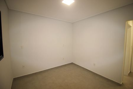 Apartamento para alugar com 2 quartos, 85m² em Jardim Emilia, Sorocaba