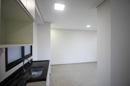 Apartamento para alugar com 85m², 2 quartos e 2 vagas Apartamento para alugar com 85m², 2 quartos e 2 vagasCozinha