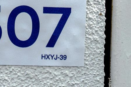 Apartamento à venda com 46m², 1 quarto e 1 vaga Apartamento à venda com 46m², 1 quarto e 1 vagaHXYJ-39