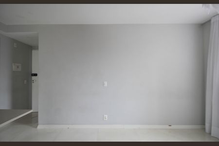 Apartamento para alugar com 41m², 2 quartos e sem vaga Apartamento para alugar com 41m², 2 quartos e sem vagaSala